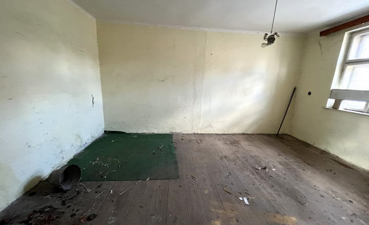 Predaj: Rodinný dom Horný Hričov - centrum - fotografia 10