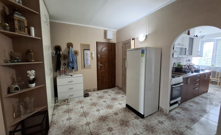 Predaj: 3 izbový byt s 2 lodžiami - ul. Lúčna, Bytča - fotografia 7