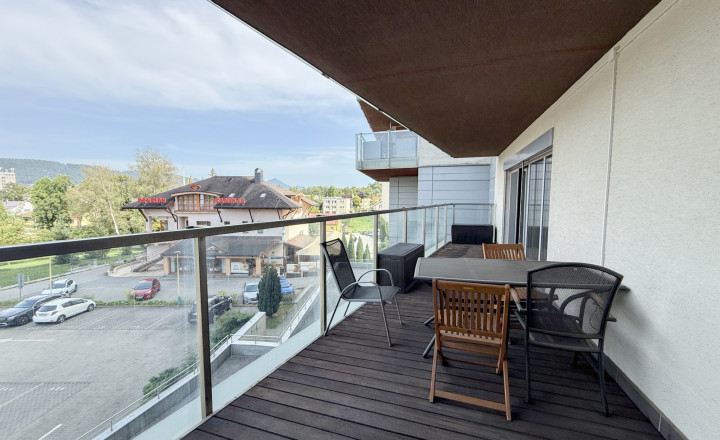 Krásny dizajnový 3-izb. byt | EuroHomeStar | Amfiteáter | 108 m2 | kompletná nová rekonštrukcia - fotografia 9