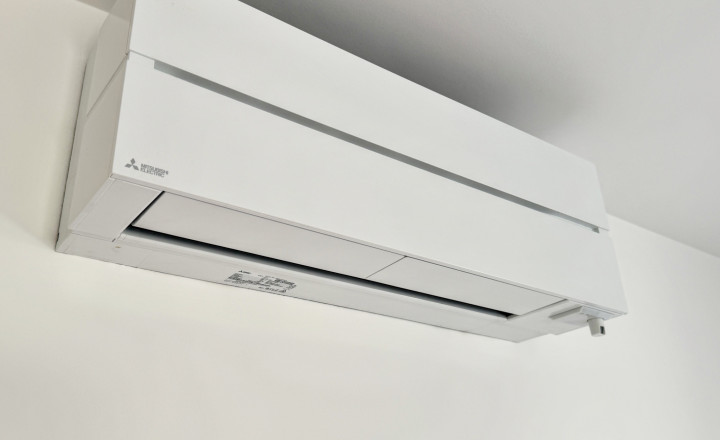 Krásny dizajnový 3-izb. byt | EuroHomeStar | Amfiteáter | 108 m2 | kompletná nová rekonštrukcia - fotografia 11