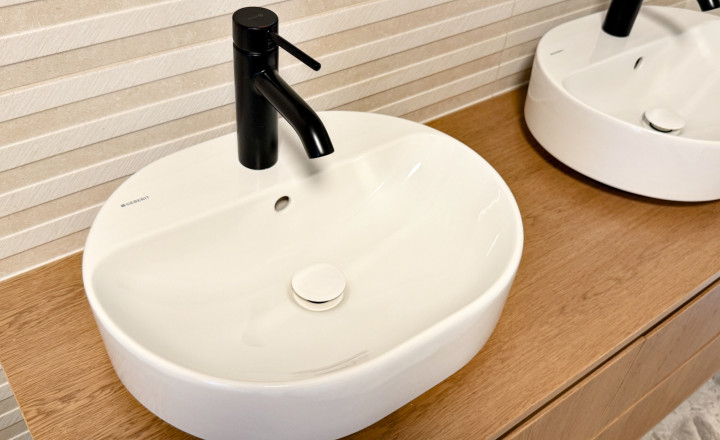Krásny dizajnový 3-izb. byt | EuroHomeStar | Amfiteáter | 108 m2 | kompletná nová rekonštrukcia - fotografia 13