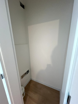 Predaj: Kompletne zrekonštruovaný 3 izbový byt s 2 balkónmi, ul. Ústecká, Žilina-Vlčince - fotografia 13