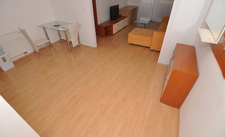 Prenájom 2i bytu | 54 m2 | M.R.Štefánika | po rekonštrukcii - fotografia 3