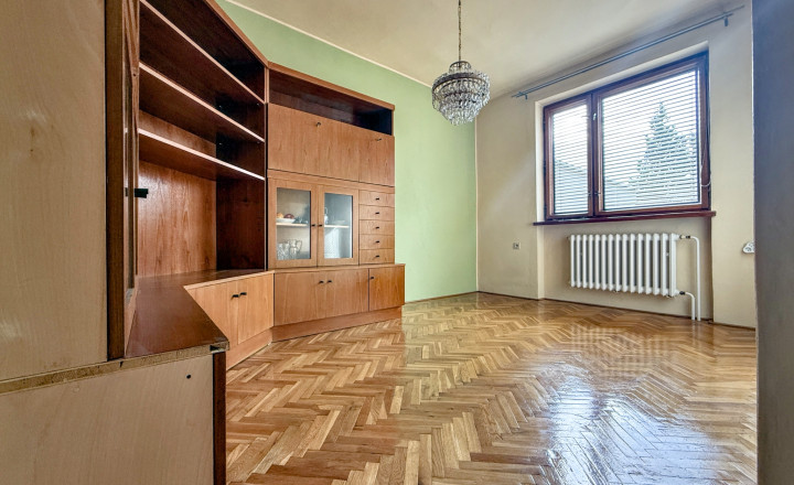 Predaj | RD | Žilina - Bôrik | 396 m2 | pôvodný stav - fotografia 5