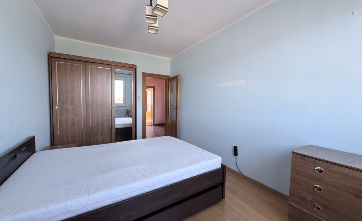 2-izbový byt Mateja Bela, Žilina - fotografia 5